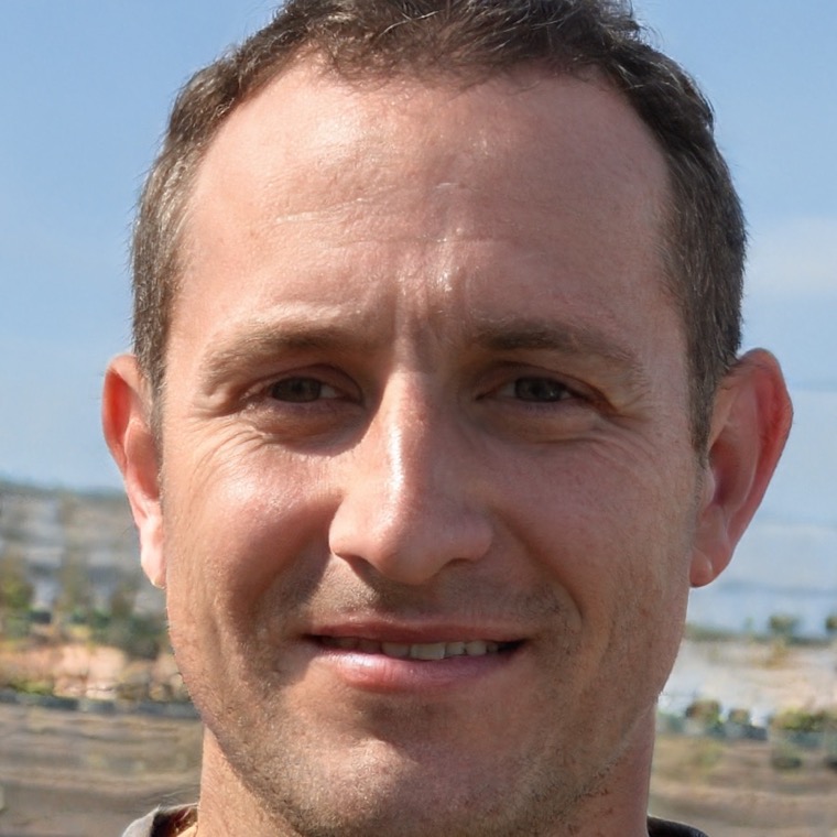 David Whitfield